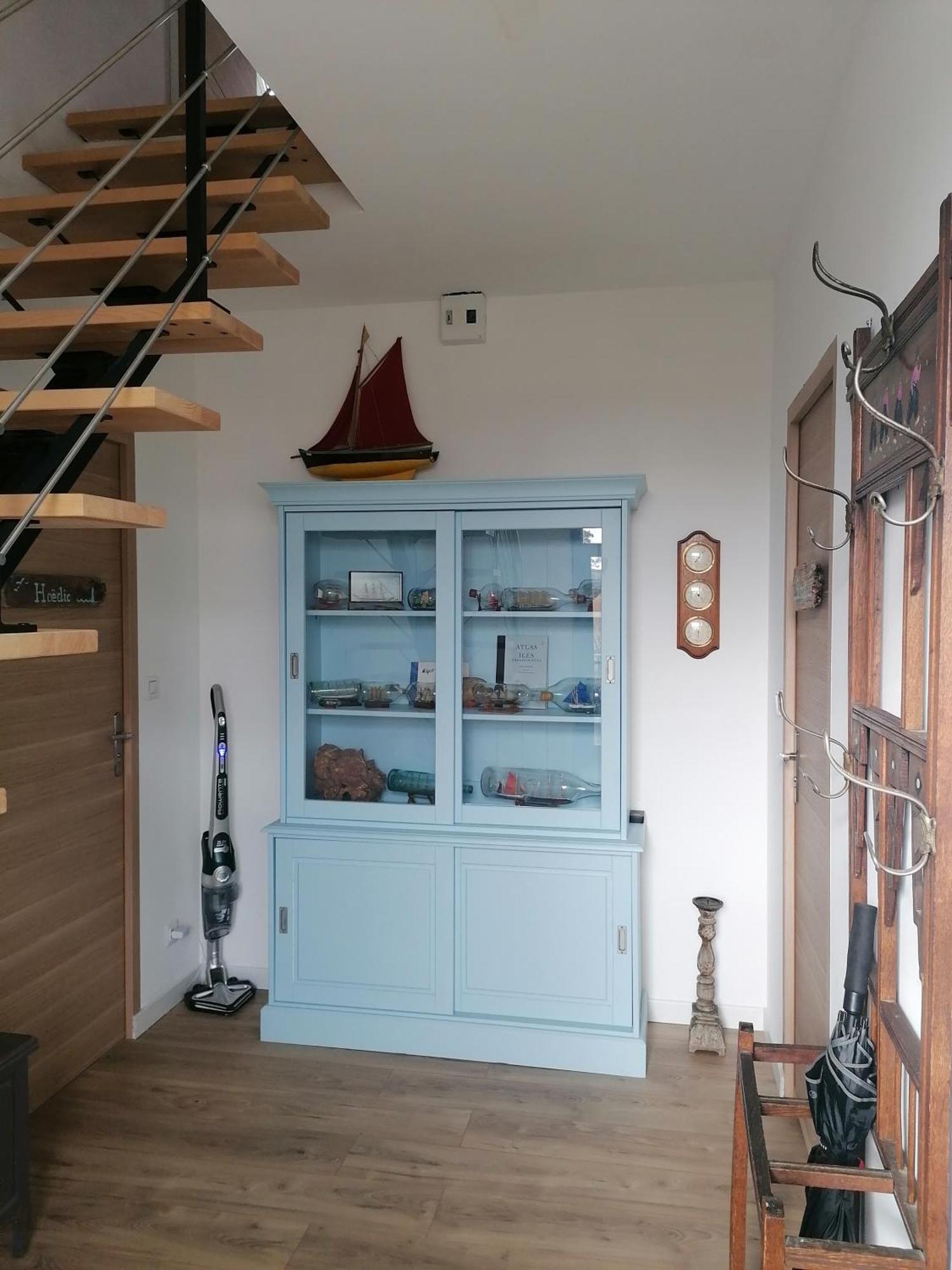 Chez Hortense 56 Sarzeau