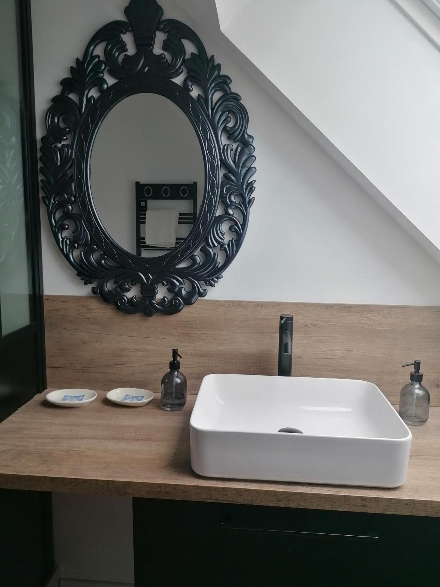Chez Hortense 56